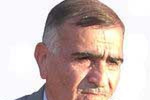 قيادي كردي سوري يحذر من جرّ الكرد إلى معركة مع داعش