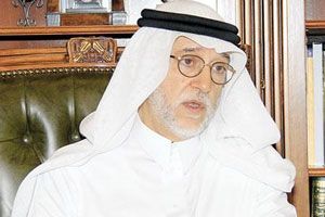 مسئول سعودي يؤكد تصدر بلاده لاحتياطات بعض المعادن الخام قريبا