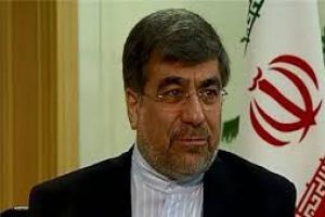 وزير الثقافة الإيراني يعتزم تخفيف القيود المفروضة على الإنترنت