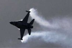 مقتل عنصر من 'القاعدة' في غارة جوية لطائرة أميركية من دون طيار شمال اليمن