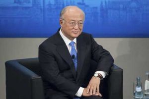 وكالة: الاتفاق النووي الإيراني ينفذ وفقا للخطة الموضوعة