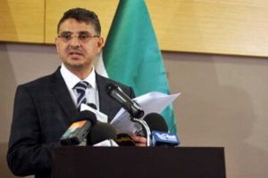 الائتلاف السوري المعارض يدين حملات الاعتقال ضد المدنيين