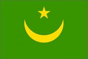 احتجاجات في موريتانيا تندد بتدنيس مصحف وأنباء عن وفاة متظاهر