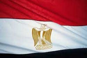 مصر تحظر أنشطة حركة حماس على أراضيها