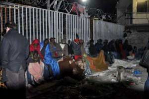 تعزيز وحماية حقوق المهاجرين تحت المجهر في اجتماع لمجلس حقوق الإنسان في جنيف