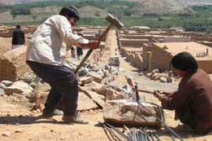 إطلاق وثيقة المدن التي نحتاجها من أجل مستقبل أفضل للبشرية