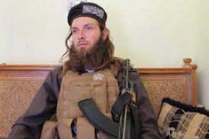 تنظيم 'داعش' يتبنى إطلاق صواريخ على شرق لبنان