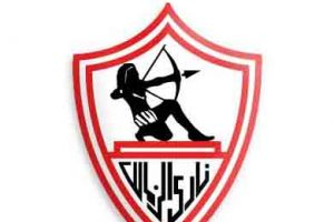 الزمالك المصري يغادر لأنجولا لملاقاة كابوسكورب بدوري أبطال أفريقيا