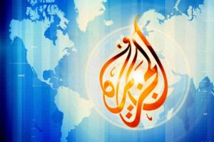 استئناف محاكمة صحافيي الجزيرة في مصر وسط انتقادات دولية