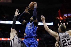 الدوري الاميركي للمحترفين: نتائج امس الثلثاء