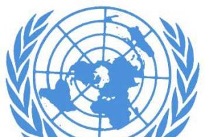 نداء إنساني لمساعدة المتضررين من القتال في الأنبار