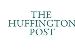 بريطانيا باعت روسيا أسلحة بقيمة 143 مليون دولار