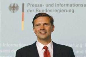 برلين تعلق موقفها من فرض عقوبات ضد موسكو