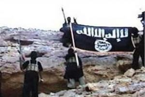 تقرير يمني عن مقتل قيادي بتنظيم القاعدة في قصف جوي أمريكي