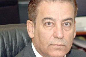 اتحاد الكرة يشكل لجنة تنفيذية لنهائي كأس الملك