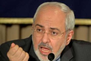 ايران تقول ان العقوبات لم توقف برنامجها النووي