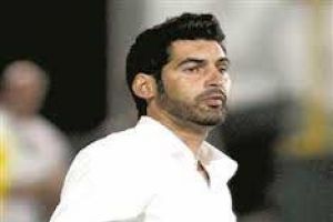 بورتو يستغني عن مدربه باولو فونسيكا