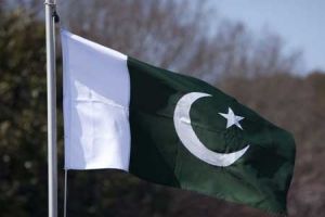  استئناف مفاوضات السلام مع طالبان في باكستان