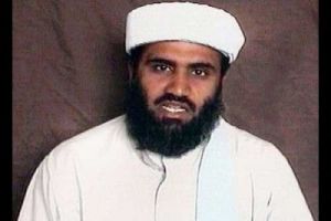 الاتهام يؤكد في محاكمة صهر لبن لادن انه كان 'ذراعه الايمن'