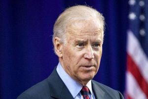 بايدن يتصل بالرئيس اللاتفي ليطمئنه بشأن أوكرانيا