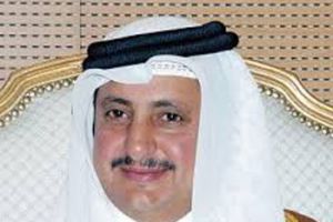 'اتحاد الغرف' يشارك بملتقى الاستثمار والأعمال الخليجي الألماني في برلين