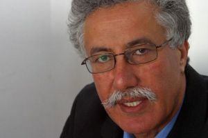 'الجبهة الشعبية' التونسية تقول إن قرار رفع حالة الطوارئ جاء متأخرا