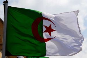 الداخلية الجزائرية تحذر المسئولين المحليين من أي تزوير يستهدف الانتخابات الرئاسية