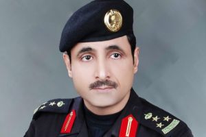 السعودية تحبط تهريب 2800 كيلو جرام من الحشيش وتعتقل 366 مهربا خلال شهر