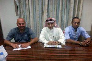 فتح باب المشاركة في سداسيات مفروشات أحمد شريف ونادي مدينة عيسى الرياضي لكرة القدم