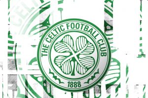 سلتيك يضم حارسا عمره 13 عاما