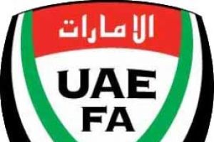 انطلاق الجزء الثاني لدورة المدربين المحترفين