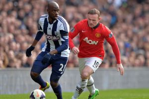 بطولة انكلترا: فوز سهل ليونايتد يضعه موقتا في المركز السادس