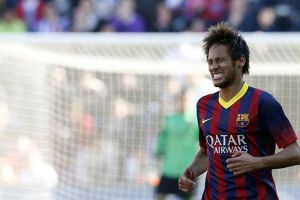 بطولة اسبانيا: نتائج المرحلة السابعة والعشرين