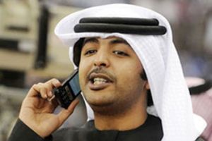 علي سعيد الكعبي وفارس عوض يرحلان عن 'بي إن سبورت'