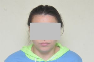 زوجان يقتلان خادمة في أبوظبي ويرميان جثتها