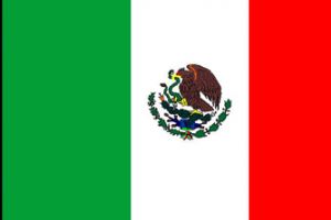 زلزال بقوة 6.3 درجات يضرب المكسيك