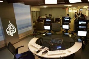 مسئول سعودي:قرار إغلاق مكتب قناة 'الجزيرة' بالسعودية خلال أيام