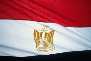 الإفتاء المصرية تحذر من انتشار 'افكار التكفير' في المجتمع المصري