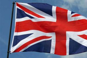 بريطانيون يبيعون أعضاءهم على موقع (فيسبوك) بسبب الفقر