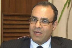 مصر: اجتماع وزراء الخارجية العرب خطوة مهم لمواجهة الارهاب