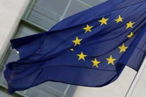 الاتحاد الاوروبي 'قلق' من انعدام مؤشرات تراجع التصعيد في اوكرانيا