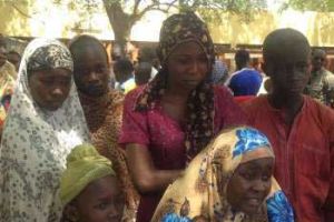 رئيس لجنة التحقيق في الانتهاكات بأفريقيا الوسطى يحذر من انتشار خطاب الكراهية