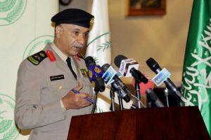 السعودية: لا صحة بالسماح للفتيات الاطلاع على معلومات طالبي الزواج منهن