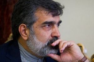 مسئول من 'روس أتوم' يزور طهران غداً لبحث بناء محطة كهروذرية جديدة