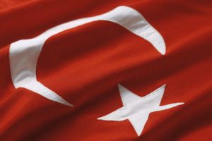 الإفراج عن مزيد من المدانين بمحاولة الانقلاب في تركيا