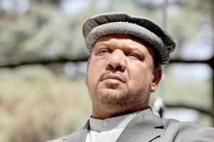 محمد قاسم فهيم