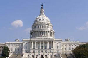 الكونغرس الاميركي يدين بشدة 'الاعتداء' الروسي في اوكرانيا