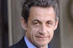 رفض استئناف ساركوزي في مصادرة مذكراته