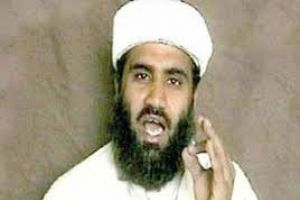 محامي الدفاع عن صهر بن لادن يحاول التشكيك في شاهد إثبات