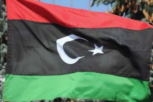 تقدم الاسلاميين في ليبيا بعد اطاحة المؤتمر الوطني رئيس الوزراء